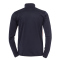 uhlsport Essential Classic Trainingsanzug Kinder marine/weiss 116