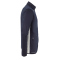uhlsport Essential Classic Trainingsanzug Kinder marine/weiss 116