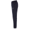 uhlsport Essential Classic Trainingsanzug Kinder marine/weiss 116