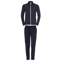 uhlsport Essential Classic Trainingsanzug Kinder...