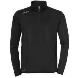 uhlsport Essential 1/4-Zip Trainings-Top...