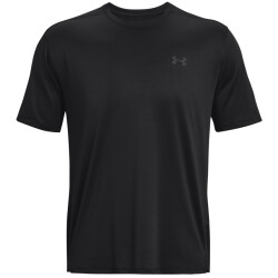 UNDER ARMOUR Tech Vent kurzarm Trainingsshirt Herren 001...
