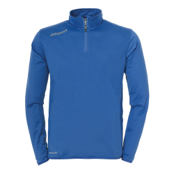 uhlsport Essential 1/4-Zip Trainings-Top...