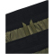 UNDER ARMOUR PEAK Woven Shorts Herren 390 - marine od green/black XL