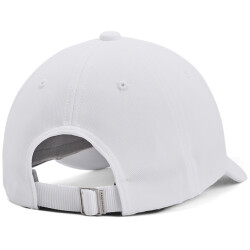 UNDER ARMOUR Blitzing verstellbare Cap Mädchen 100 -...