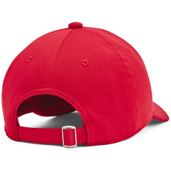 UNDER ARMOUR Blitzing verstellbare Cap Jungen 600 -...