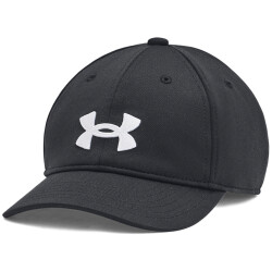 UNDER ARMOUR Blitzing verstellbare Cap Jungen 001 -...