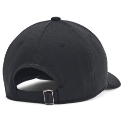 UNDER ARMOUR Blitzing verstellbare Cap Jungen 001 -...