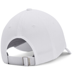 UNDER ARMOUR Blitzing verstellbare Cap Damen 100 -...