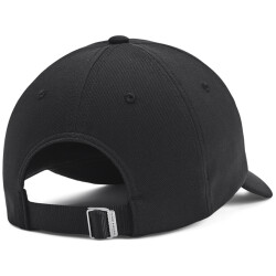 UNDER ARMOUR Blitzing verstellbare Cap Damen 001 -...