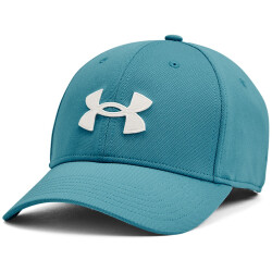 UNDER ARMOUR Blitzing verstellbare Cap Herren 433 -...