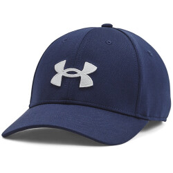 UNDER ARMOUR Blitzing verstellbare Cap Herren 410 -...
