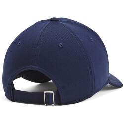 UNDER ARMOUR Blitzing verstellbare Cap Herren 410 -...