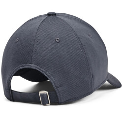 UNDER ARMOUR Blitzing verstellbare Cap Herren 044 -...