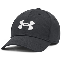 UNDER ARMOUR Blitzing verstellbare Cap Herren 001 -...