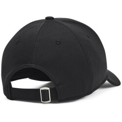 UNDER ARMOUR Blitzing verstellbare Cap Herren 001 -...