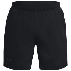 UNDER ARMOUR Launch Graphic 7" Laufshorts Herren 001...