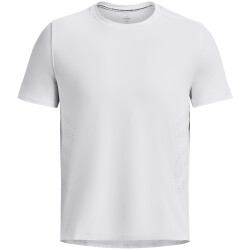 UNDER ARMOUR Iso-Chill Laser Heat kurzarm Laufshirt...