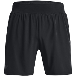 UNDER ARMOUR Launch Elite 7" Laufshorts Herren 001 -...