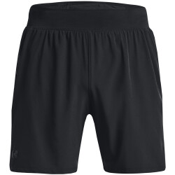 UNDER ARMOUR Launch Elite 7" Laufshorts Herren 001 -...