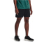 UNDER ARMOUR Launch Elite 7" Laufshorts Herren 001 - black/black/reflective XXL