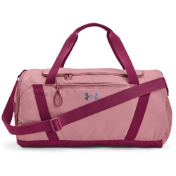 UNDER ARMOUR Undeniable Signature Trainingstasche Damen...