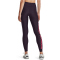 UNDER ARMOUR HeatGear lange Leggings Damen 541 - tux purple/pink shock S