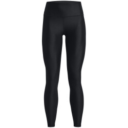 UNDER ARMOUR HeatGear lange Leggings Damen 002 -...