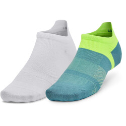2er Pack UNDER ARMOUR ArmourDry Run Lite...