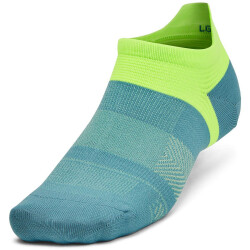 2er Pack UNDER ARMOUR ArmourDry Run Lite...