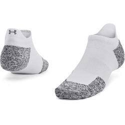 UNDER ARMOUR ArmourDry Cushion Lauf-Füßlinge...
