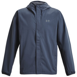 UNDER ARMOUR Stormproof Cloudstrike Stretch Jacke Herren...