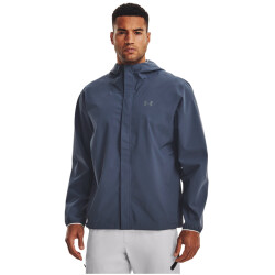UNDER ARMOUR Stormproof Cloudstrike Stretch Jacke Herren...