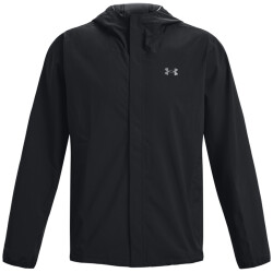 UNDER ARMOUR Stormproof Cloudstrike Stretch Jacke Herren...