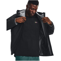 UNDER ARMOUR Stormproof Cloudstrike Stretch Jacke Herren...
