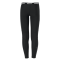 uhlsport Distinction Pro Long Tights Unterziehhose schwarz S