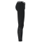 uhlsport Distinction Pro Long Tights Unterziehhose schwarz S