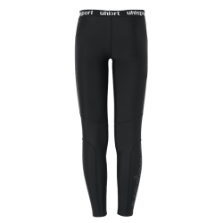 uhlsport Distinction Pro Long Tights Unterziehhose...