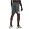 UNDER ARMOUR Curry Splash 9" Shorts Herren 012 - pitch gray/black XL