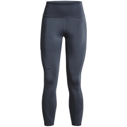UNDER ARMOUR Rush Ankle Leggings Damen 044 - downpour...
