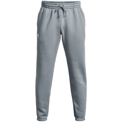UNDER ARMOUR Essential Fleece Jogginghose Herren 465 -...