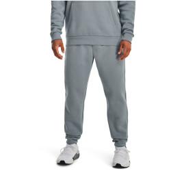 UNDER ARMOUR Essential Fleece Jogginghose Herren 465 -...