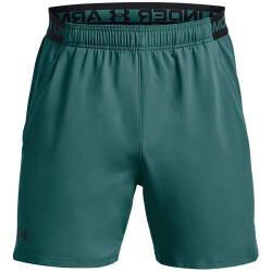 UNDER ARMOUR Vanish 6" Trainingsshorts Herren 722 -...