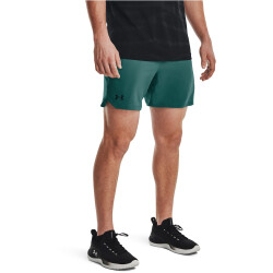 UNDER ARMOUR Vanish 6" Trainingsshorts Herren 722 -...