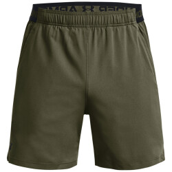 UNDER ARMOUR Vanish 6" Trainingsshorts Herren 390 -...