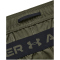 UNDER ARMOUR Vanish 6" Trainingsshorts Herren 390 - marine od green/black L