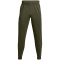 UNDER ARMOUR Fleece Jogginghose Herren 390 - marine od green/black M
