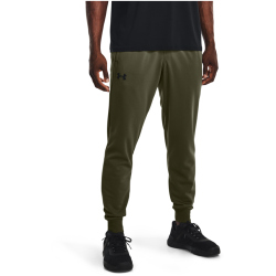 UNDER ARMOUR Fleece Jogginghose Herren 390 - marine od...