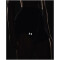 UNDER ARMOUR Fly-By Elite High-Waist Laufshorts Damen 002 - black/black/reflective M