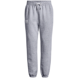 UNDER ARMOUR Essential Fleece Jogginghose Damen 011 - mod...